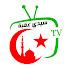rI8SW5DDkOY-channel-avatar-SIDI-OKBA TV
