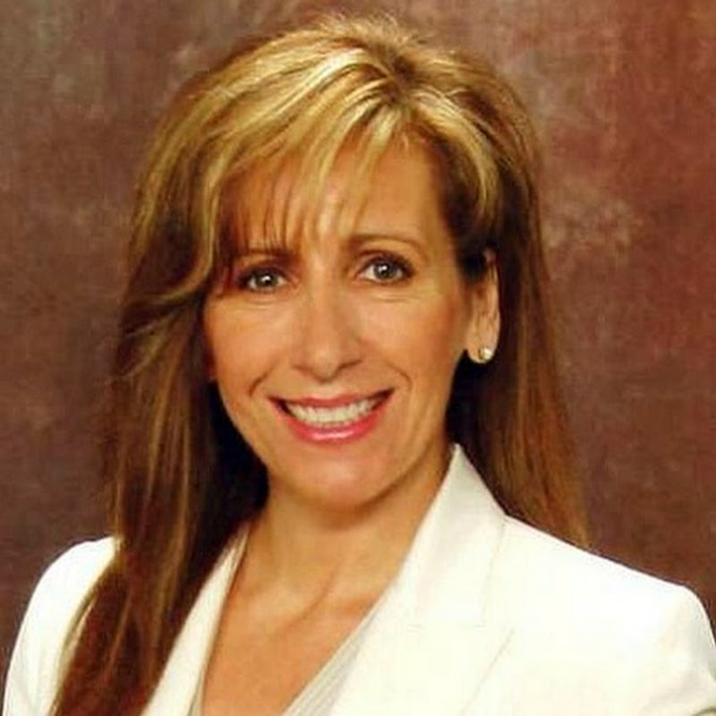 Kelley Rosano icon