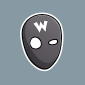 Captain Workout Español