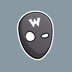 Captain Workout Español