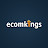 Ecom Kings - Amazon FBA