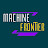 Machine Frontier