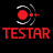 Testar Australia