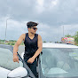 Vivek Raghav Image Thumbnail