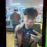 qZaOQXUwCbU-channel-avatar-Janzel