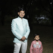 NILESH CREATIVE WORLD VLOG