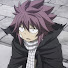 AOwSqu0XXz4-channel-avatar-5nakz