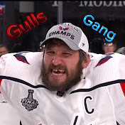 Gulls Gang