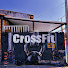 xLiMm1Powtk-channel-avatar-Mason Startup and CrossFit Games