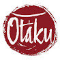 Otaku Manga Mode logo