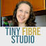 0oM2sld7kiU-channel-avatar-Tiny Fibre Studio