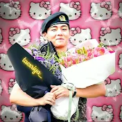 ☆𝕽𝐢𝖍𝐲𝖚𝐧𝖌⁷ ツ