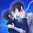 ZR2TFNt3dIA-channel-avatar-Ryuko_ryunosuke:D