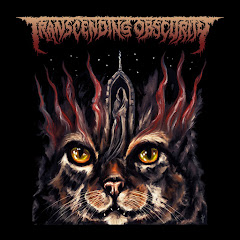 Transcending Obscurity