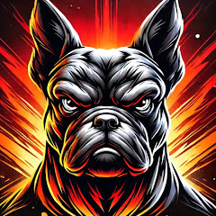 Buldog_Edit