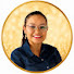 FoNw5iOzDd8-channel-avatar-Tatiane Barreto