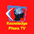 Knowledge Pitara TV