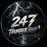 i-dxNfhA2hw-channel-avatar-247 Thunder Rain