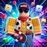 lpOBWPWM25U-channel-avatar-Roblox Supreme