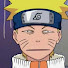 bQqksZgl4HU-channel-avatar--Spenkie-