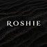 hx2K0ieSWew-channel-avatar-ROSHIE