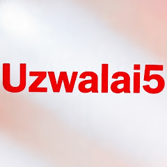UzwalAi5 