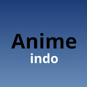 Animeindo
