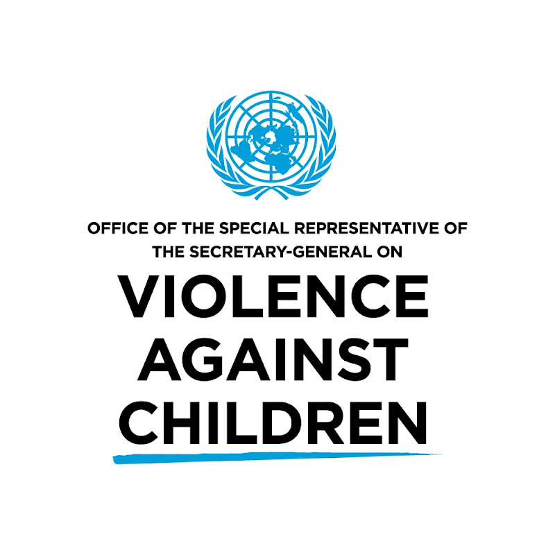 United Nations Violence against Children