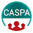 Caspa