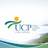 aRz_JVFKGpU-channel-avatar-United Cerebral Palsy of the North Bay