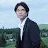 h1hpOUd2YTI-channel-avatar-Yaj kim channel