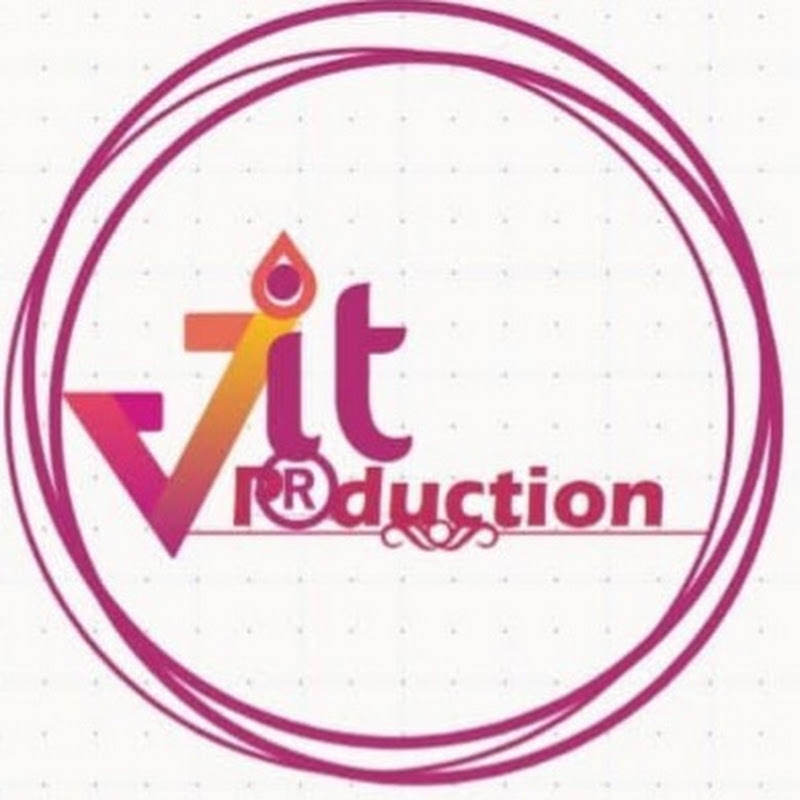Jit Production