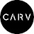 Carv - Digital Ski Coach