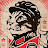 @chairman-meow