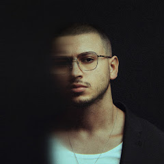 Kaiwan Shaban