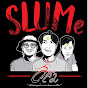 บ้านทางควายสตูดิโอ  : สะลึม-SLUMe