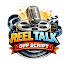 tASYSVhrNRo-channel-avatar-Reel Talk: Off Script