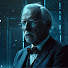 A3Ih1EL6QxY-channel-avatar-영원의 울림