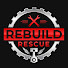 YsrS1oMmRr0-channel-avatar-Rebuild Rescue