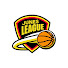 4tldOm422qo-channel-avatar-Junes League 