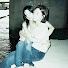 hAMT8QdLsG8-channel-avatar-준지 joonji