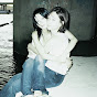 준지 joonji