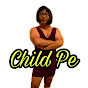 ChildPe (ชายพีร์)