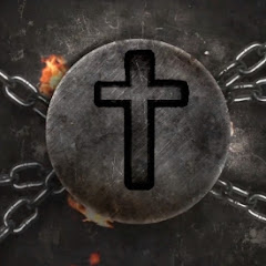 frases del culto