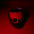 NNlypldYYsU-channel-avatar-Vampire 11
