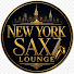 BY2g-0S1dew-channel-avatar-New York Sax Lounge