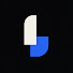 TVGZGCmcvvc-channel-avatar-Loomi