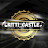 Kitti_Castle 