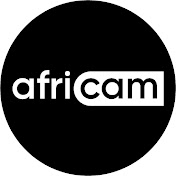 Africam