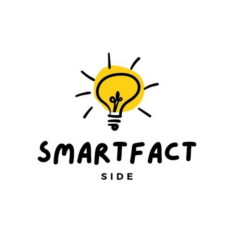 Smartfact side